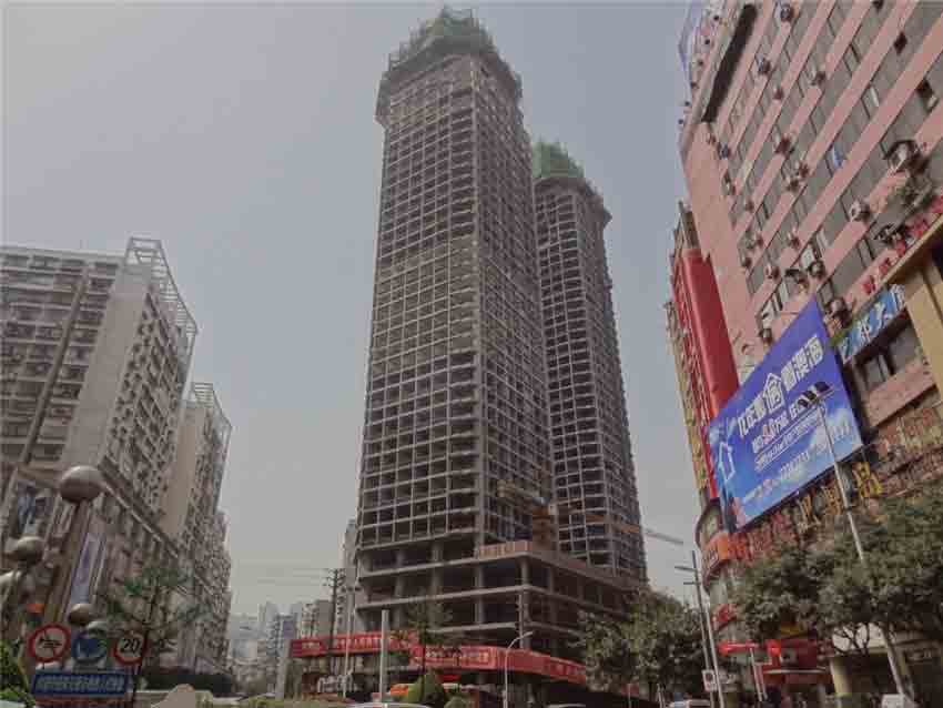 版塊四、4（涪陵澤勝中央廣場）-混凝土.jpg