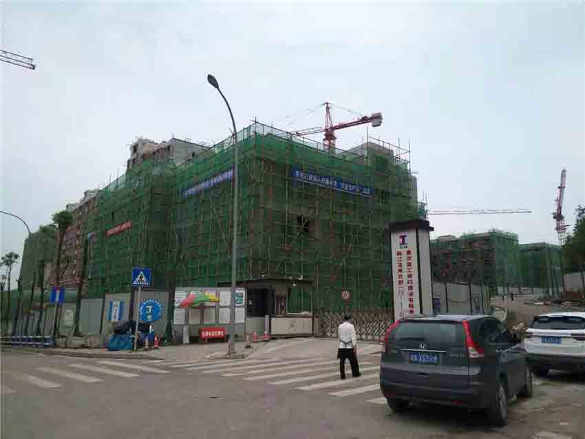 版塊四、4（建工四建-兩江溪岸云蔚項目）砂漿.jpg