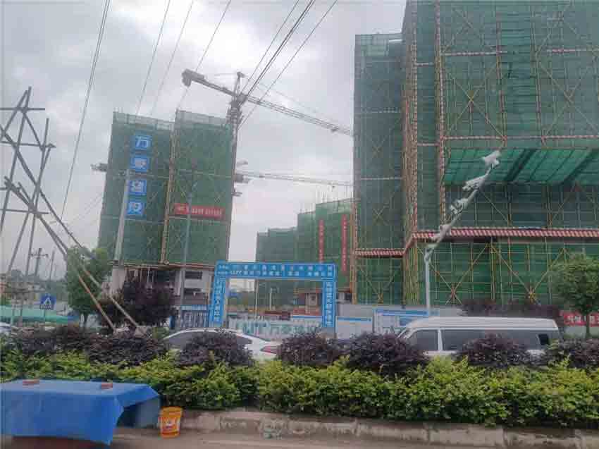 版塊四、5（萬泰建設-鼎茂龍興項目）砂漿.jpg