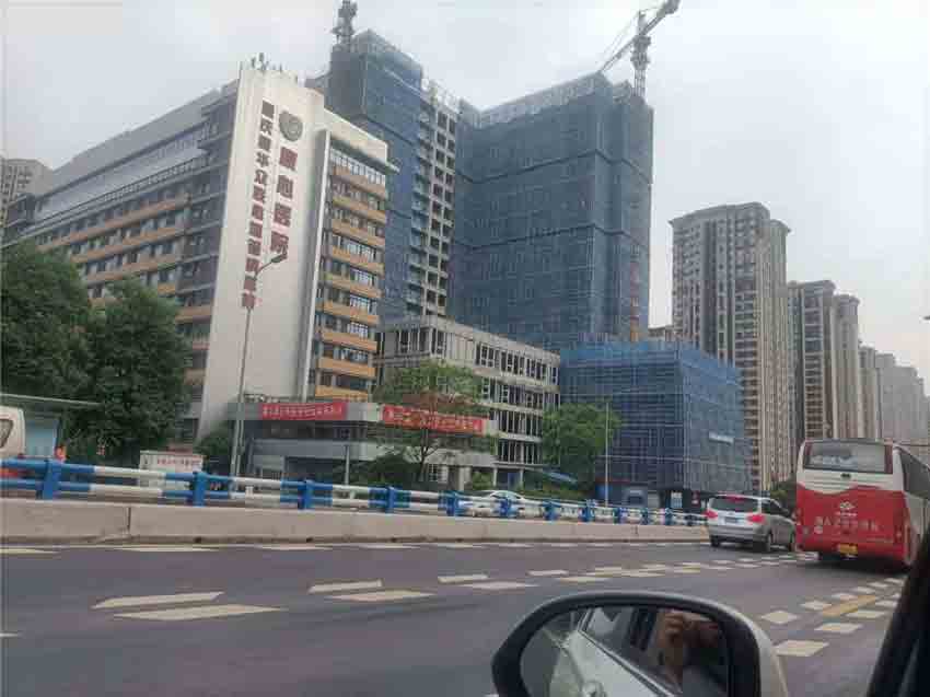 版塊四、7（渝發建筑-康心醫院）砂漿.jpg