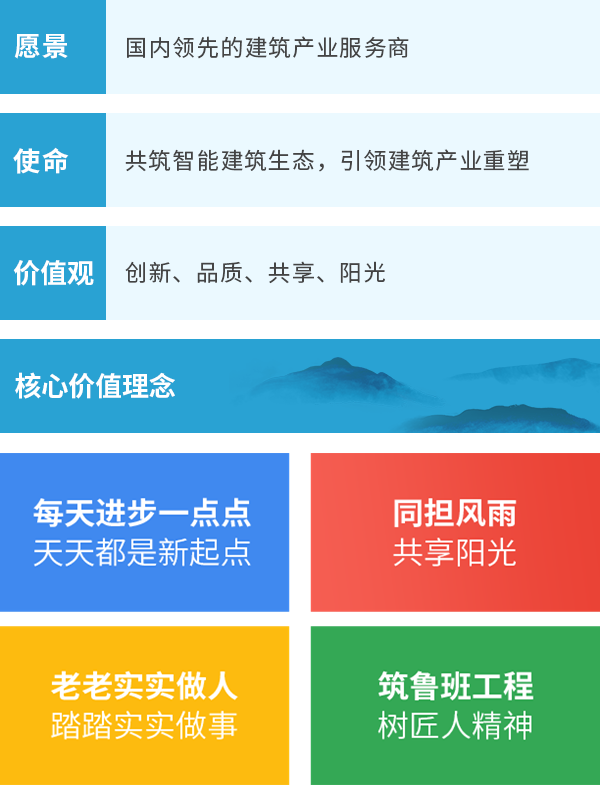 111企業文化img.png