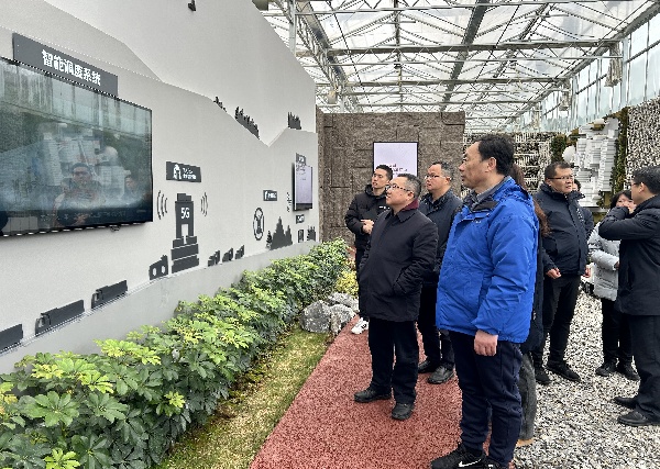 2024.01.23自然資源部礦業(yè)權司鄧國平司長一行蒞臨大業(yè)科技考察調研_1.jpg